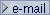 Klicke hier um eine E-Mail zu senden an Enemy