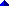 up